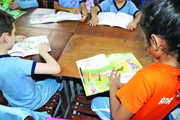 Claves para reducir el estrés de la vuelta a clases