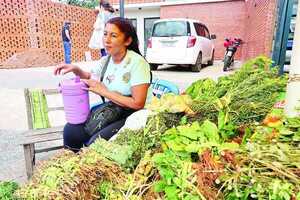 9 de cada 10 paraguayos no tienen fondo de emergencia