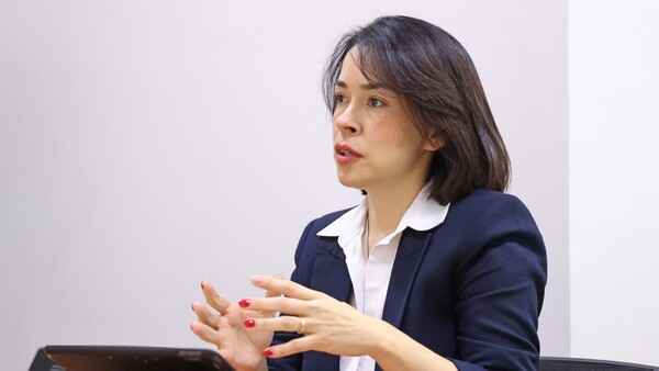 MEF valora ajustes en la Caja Fiscal y espera menor expansión del déficit