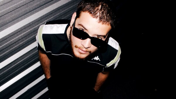 Hoy, el Cosquín Rock Paraguay prepara su energía musical