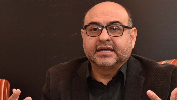 Advierten de una reforma parche y colapso inminente