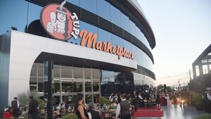 Habilitan Tupi Marketplace