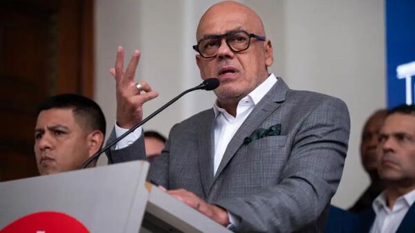 El chavismo anunció que la semana próxima libera al resto de presos políticos