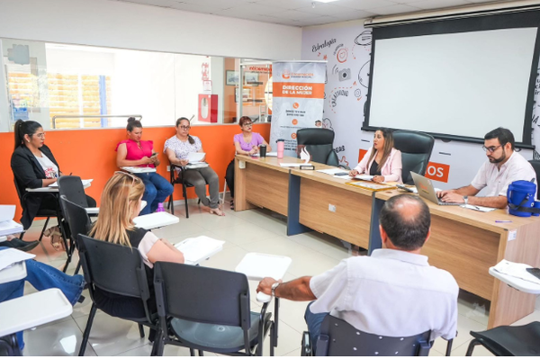 Preparan homenaje “Mujeres que inspiran” por el Día de la Mujer Paraguaya en Encarnación