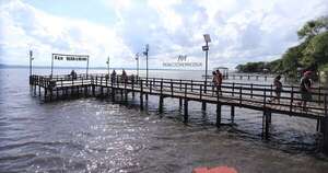 Diario HOY | Prevén un sábado muy caluroso con probables chaparrones