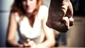 Alarmante: Se triplicaron los casos de violencia intrafamiliar en Encarnación durante enero 2026