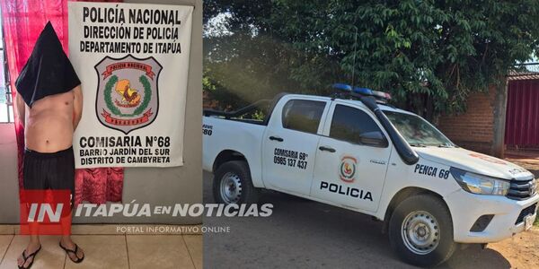 JUEZAS REVOCAN BENEFICIOS A DELINCUENTES OTORGADOS POR MIGUEL LÓPEZ