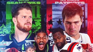 Superbowl LX: El nuevo rey se corona en Santa Clara