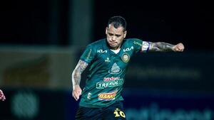 Rubio Ñu-Trinidense: El Clásico trinidense paraliza al barrio