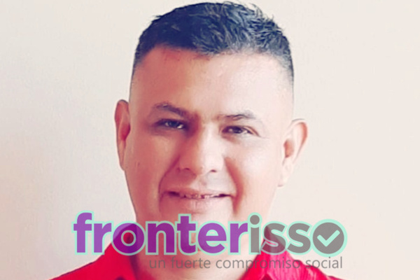 Argumentos para que Ronaldo Amarilla continúe al menos un período más en la Junta Municipal de Pedro Juan Caballero - El Nordestino