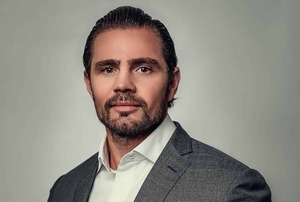 Escándalo Banco Master: Daniel Vorcaro y nexos al poder