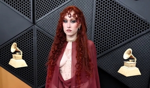 Popular / ¡Atendé la maña que usaron con esta cantante para que no quede opívo!