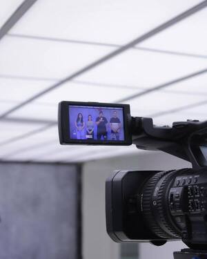 “100 Paraguayos Dicen”: ¡Casting se celebra este sábado en El Trece! - trece