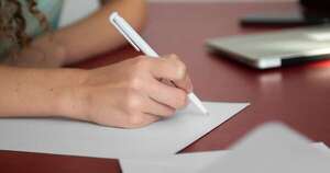 La Nación / Defensoría Pública ofrece servicio gratuito para juicios de divorcios