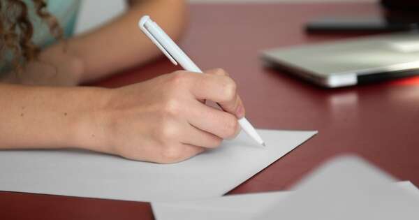 La Nación / Defensoría Pública ofrece servicio gratuito para juicios de divorcios