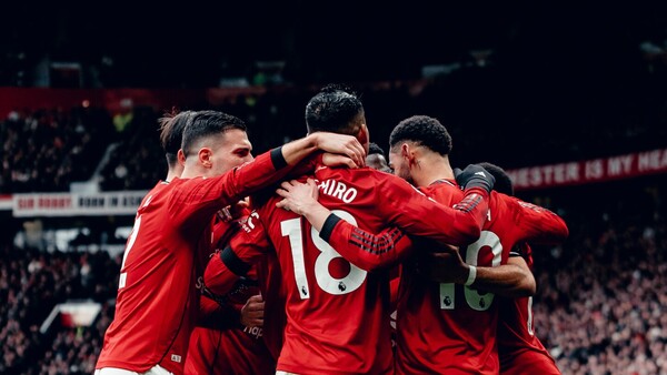 Romero le cuesta la derrota al Tottenham