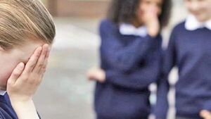 Padres denuncian a colegio privado de Asunción por ignorar supuesto bullyng a alumna