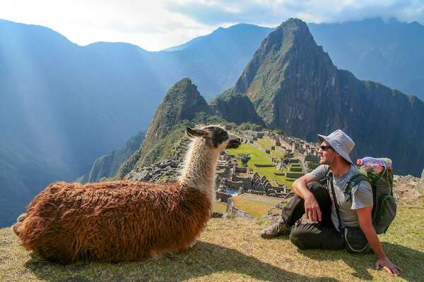 Desde mayo será más caro el ingreso a Machu Picchu, Perú - Viajes - ABC Color