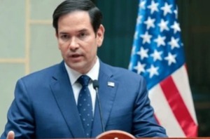 Estados Unidos exige nuevo orden tripartito de control nuclear ante el ascenso de China