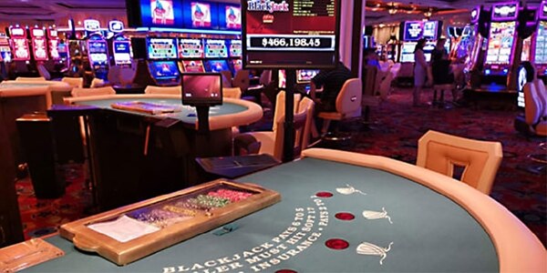 La recaudación de Conajzar crece un 23,4% en el inicio de 2026 - La Tribuna