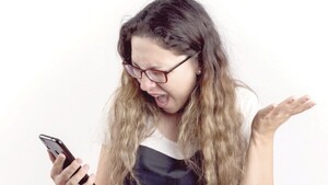 Explota el WhatsApp ante inicio de clases