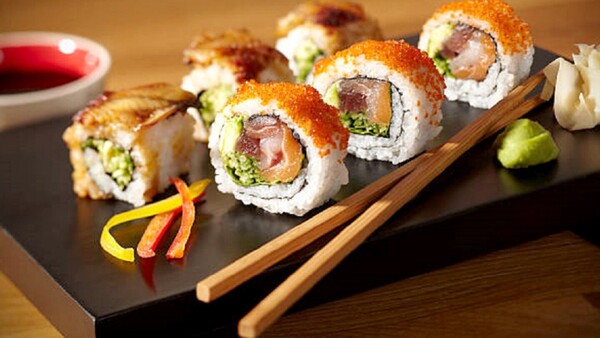 Día de la Cultura Japonesa con propuestas tradicionales