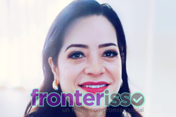 Argumentos para que la concejala Zulma Ycassatti continúe al menos un período más en la Junta Municipal de Pedro Juan Caballero  - El Nordestino