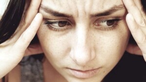 “Una mujer obsesiva inventó que mi hijo es de su marido”