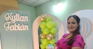 Diario HOY | Investigan muerte de enfermera tras dar a luz en Paraguarí