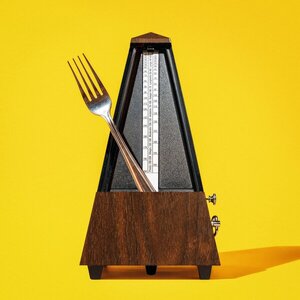 ¿El ayuno intermitente cumple con las expectativas?