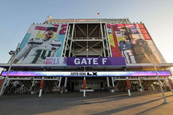 Super Bowl LX: Surgirá el nuevo monarca - Polideportivo - ABC Color