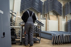 Zelenski acepta cita en Miami para negociar con Rusia