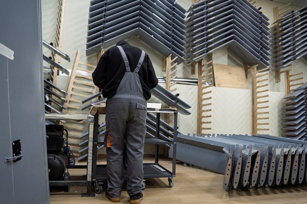 Zelenski acepta cita en Miami para negociar con Rusia