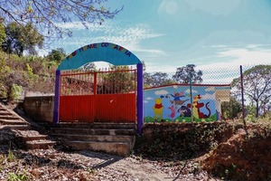 Hallan cuerpo tras secuestro de 10 mineros en Sinaloa