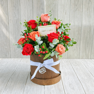 Regalos para el Día de los Enamorados: Combos y Precios