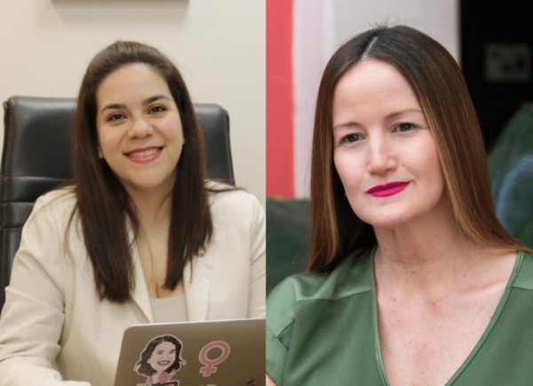 Unidos por Asunción: Encuesta definirá a la candidata