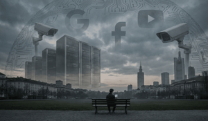 Adicción a las redes sociales: El casino digital infantil