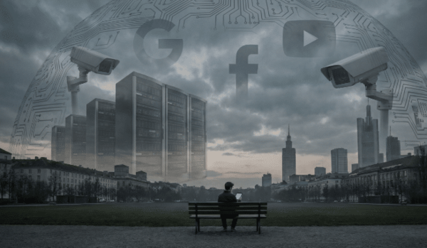 Adicción a las redes sociales: El casino digital infantil