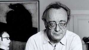 El derecho de perderse en la música - Cultural - ABC Color