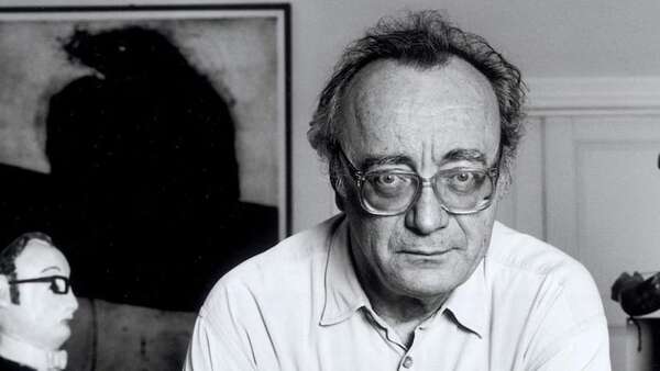 El derecho de perderse en la música - Cultural - ABC Color