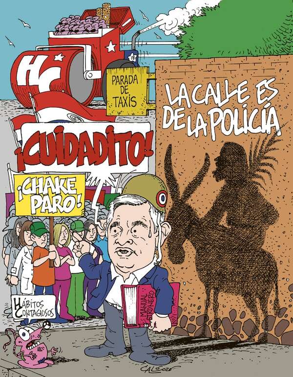 Ñe’ẽmbeweb - Ñe'ẽmbeweb - ABC Color