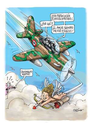 Caló rembiapo - ABC Revista - ABC Color