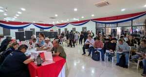 La Nación / Paraguay, un destino cada vez más atractivo para vivir, emprender e invertir