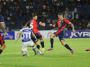 Igualdad en el norte del país - La Tribuna