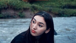 Documental alemán sobre Paraguay se estrena en Berlinale