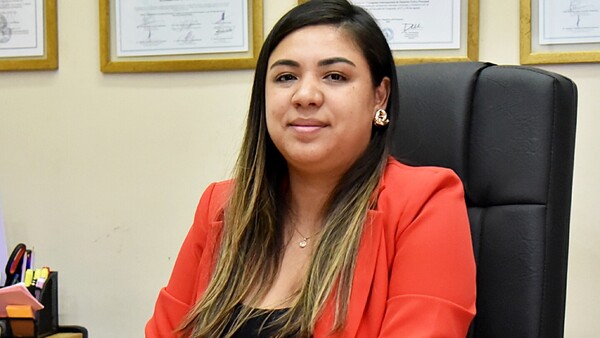 Juzgado de Recoleta encontró casi mil expedientes que nunca se sortearon