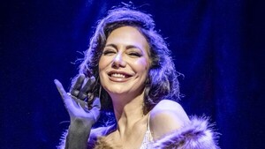 Fin de semana con agenda cultural para todos los gustos