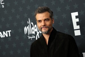 Brasil, a la conquista de Hollywood