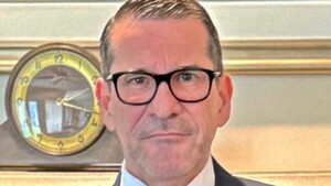 Un nombre paraguayo entre descubrimientos más destacados del año 2025