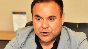 Se necesitan cambios para aprovechar mejor las inversiones taiwanesas